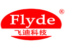 東莞市創(chuàng)億嘉潤(rùn)滑油有限公司